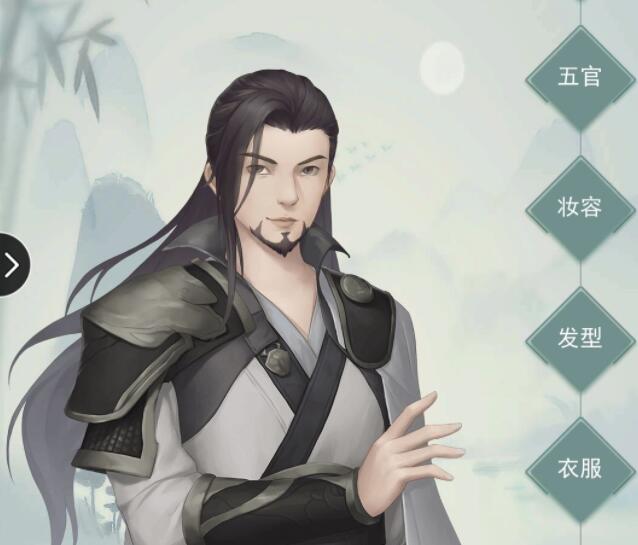 江湖悠悠木材石料获取方式一览