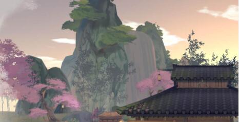 江湖悠悠畜肉菜谱配方汇总