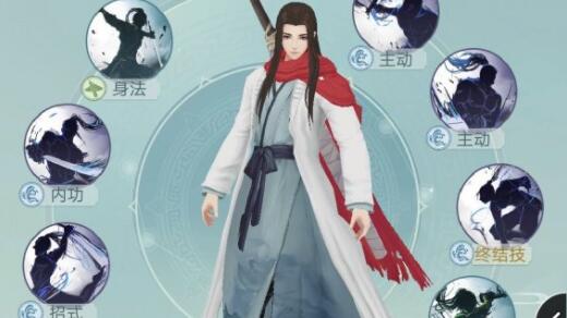 江湖悠悠畜肉菜谱配方大全