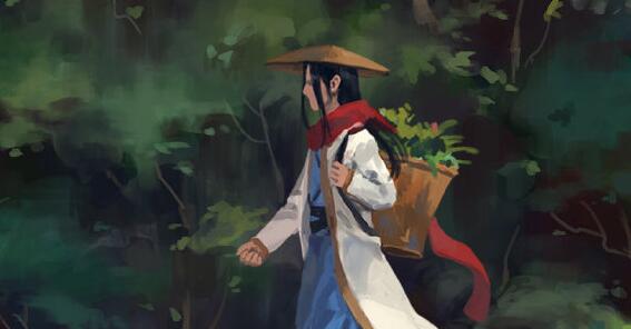 江湖悠悠全地区事件最新通关攻略