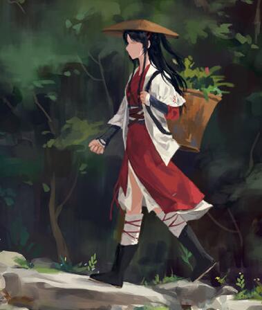 江湖悠悠全地区事件最新通关攻略