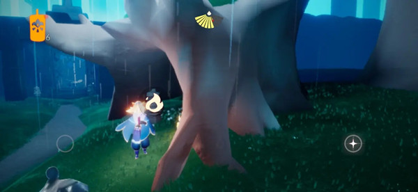 光遇6月4日任务怎么做？光遇6.4任务完成攻略大全[多图]图片2