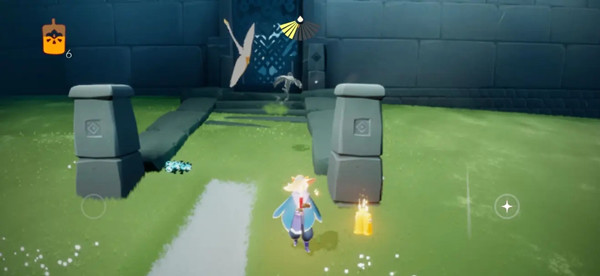 光遇6月4日任务怎么做？光遇6.4任务完成攻略大全[多图]图片3