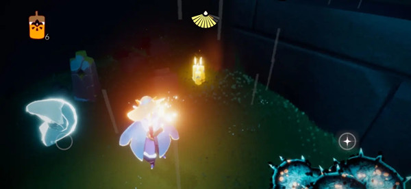 光遇6月4日任务怎么做？光遇6.4任务完成攻略大全[多图]图片4