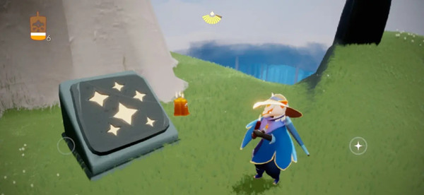 光遇6月4日任务怎么做？光遇6.4任务完成攻略大全[多图]图片5