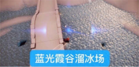 光遇2021.6.4任务攻略大全，6月4日任务攻略图文汇总[多图]图片4