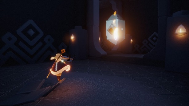 光遇6月5日每日任务攻略汇总