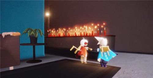 光遇6.5任务攻略大全 光遇6.5每日任务攻略汇总[多图]图片4