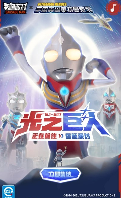 1622770062489639.png image.png