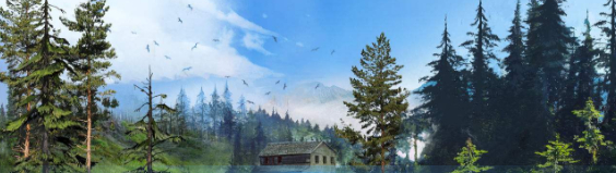 1622770610478801.png image.png