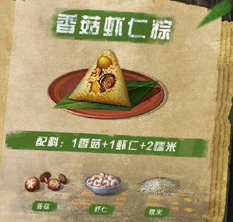 1622770580725504.png image.png