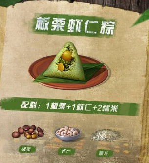 1622770560321479.png image.png