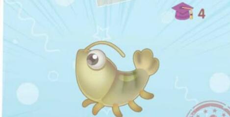 摩尔庄园手游奇异炸冰虾食谱做法详解 摩尔庄园手游奇异炸冰虾食谱做法详解