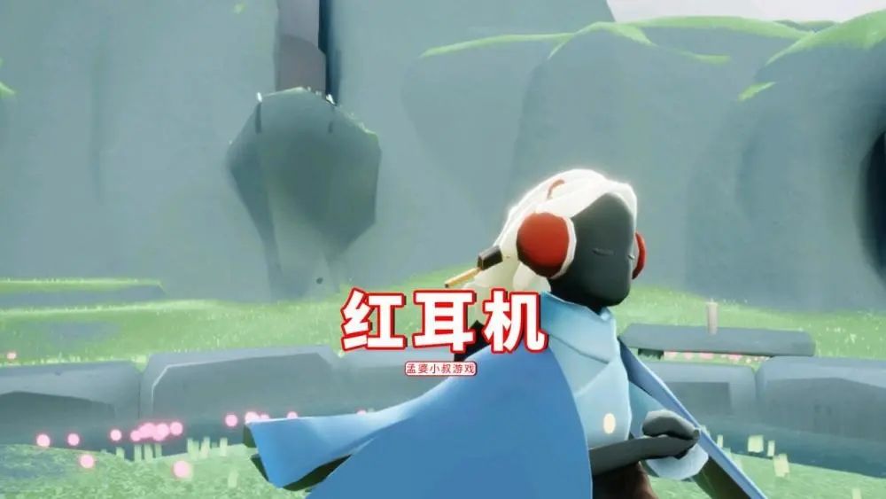 光遇2021端午节复刻先祖预测，2021端午节复刻先祖介绍[多图]图片4