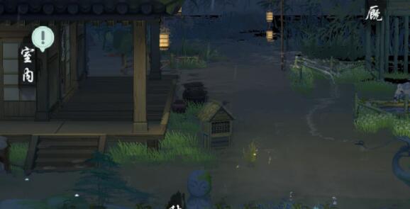 江湖悠悠新手花钱氪金怎么划算？