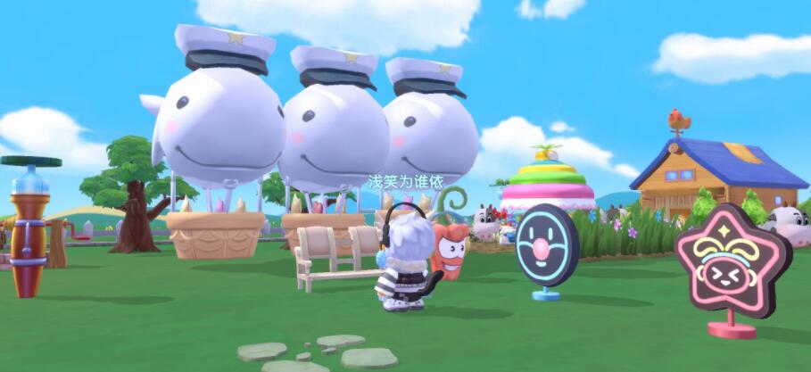 摩尔庄园手游拉姆怎么从花盆孵出来