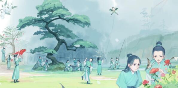 江湖悠悠武器重量有什么作用