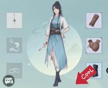 江湖悠悠定力值伤害怎么提升？