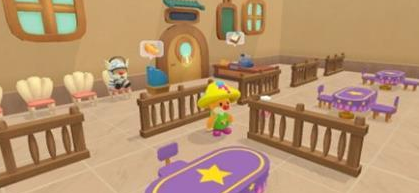 1622793195438830.png image.png