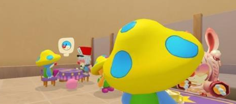 1622793191642465.png image.png