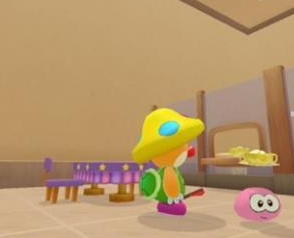 1622793188722667.png image.png