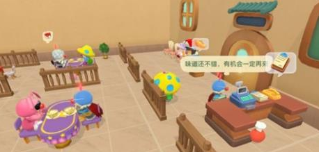 1622793184391168.png image.png