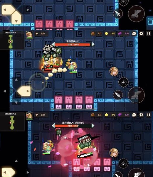 1622793407678926.png image.png