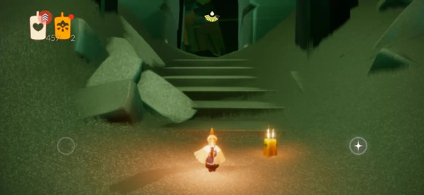 光遇6.6任务怎么做？6月6日任务完成流程攻略[多图]图片2