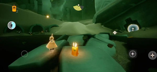 光遇6.6任务怎么做？6月6日任务完成流程攻略[多图]图片3