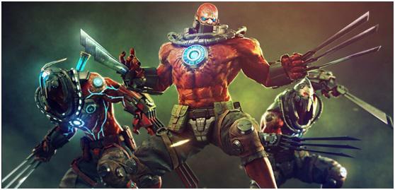 CF6月体验服申请问卷问题答案汇总，穿越火线最新测试服招募问题答案一览[图]图片1