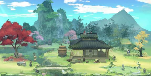 江湖悠悠锻造成功率怎么提升