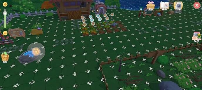 摩尔庄园手游牧场动物好感度怎么提升