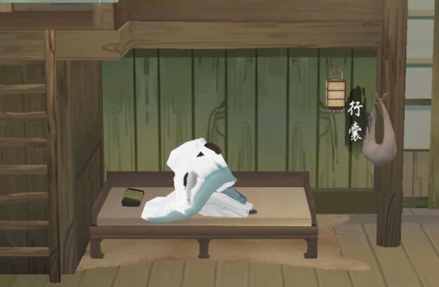 江湖悠悠跑商路线怎么选？