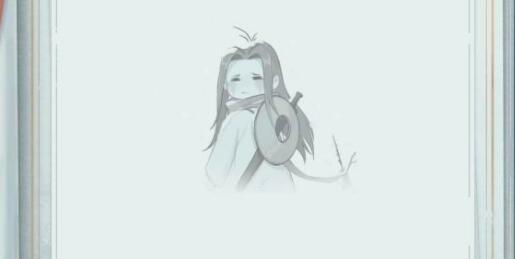 江湖悠悠出行最新攻略 江湖悠悠出行最新攻略