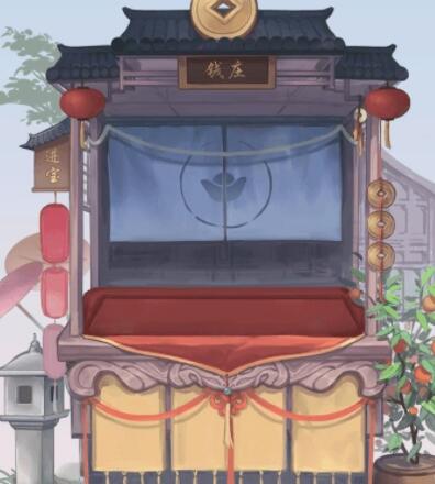 江湖悠悠快速刷钱及资源获取途径大全