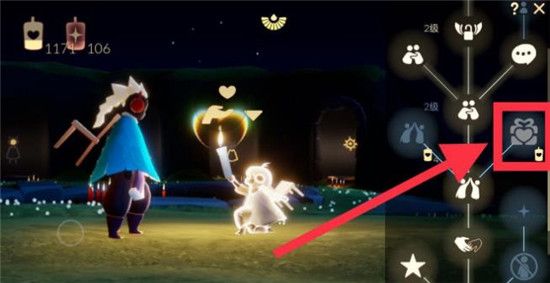 光遇6.7任务怎么做？6月7日任务攻略大全[多图]图片2