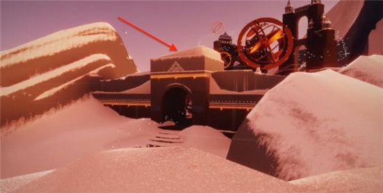 光遇6.7任务怎么做？6月7日任务攻略大全[多图]图片5