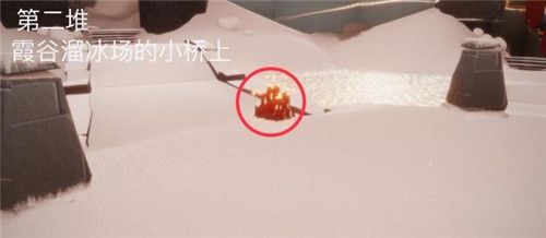 光遇6.7任务怎么做？6月7日任务攻略大全[多图]图片7