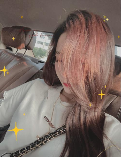 王者荣耀小鹿解说个人资料分享：小鹿解说照片微博年龄详细信息大全[多图]图片3