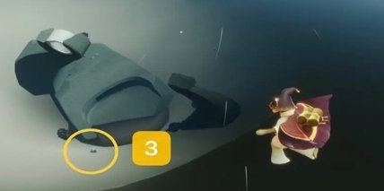 1622959419326214.png image.png