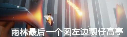 1622959679494234.png image.png