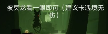 1622959676558554.png image.png