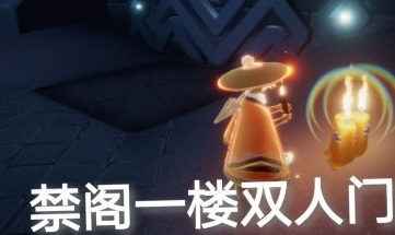 1622959813153910.png image.png