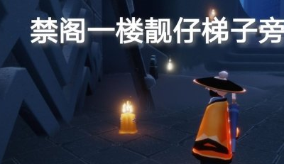 1622959809240970.png image.png