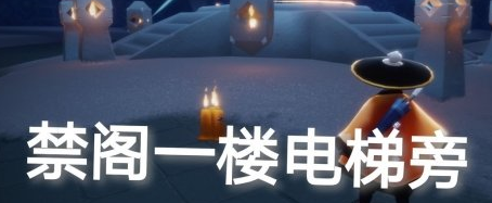 1622959807928079.png image.png