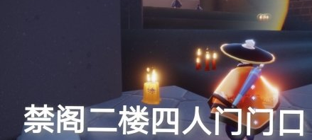 1622959803413649.png image.png