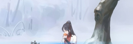 江湖悠悠酿酒配方