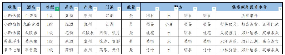 1622960096694027.png image.png