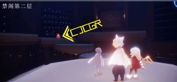 光遇6.8任务怎么做？6月8日任务攻略大全[多图]图片11