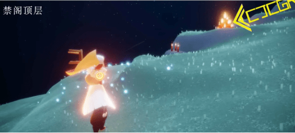 光遇6.8任务怎么做？6月8日任务攻略大全[多图]图片13